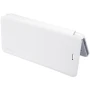 Nillkin Sparkle Series New Leather case for Huawei P8 Lite (2017) order from official NILLKIN store